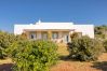 Villa à Torre Pali - Villa supérieure avec vue mer et petite piscine Villa à Torre Pali - Villa supérieure avec vue mer et petite piscine