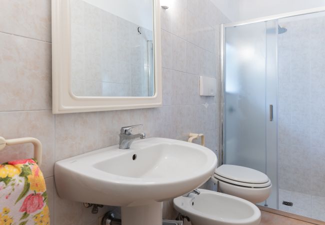 Villa à Fasano - Villa traditionnelle avec piscine chauffée et parc Villa à Fasano - Villa traditionnelle avec piscine chauffée et parc