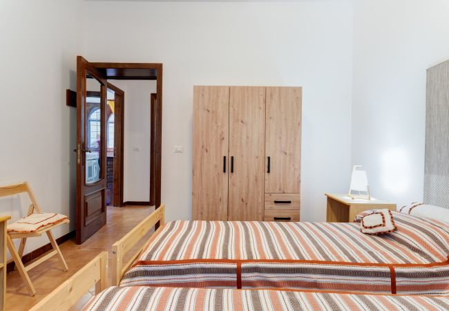 Villa à Fasano - Villa traditionnelle avec piscine chauffée et parc Villa à Fasano - Villa traditionnelle avec piscine chauffée et parc