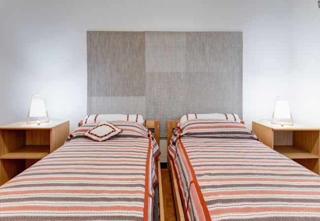 Villa à Fasano - Villa traditionnelle avec piscine chauffée et parc Villa à Fasano - Villa traditionnelle avec piscine chauffée et parc