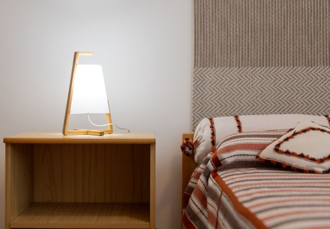 Villa à Fasano - Villa traditionnelle avec piscine chauffée et parc Villa à Fasano - Villa traditionnelle avec piscine chauffée et parc