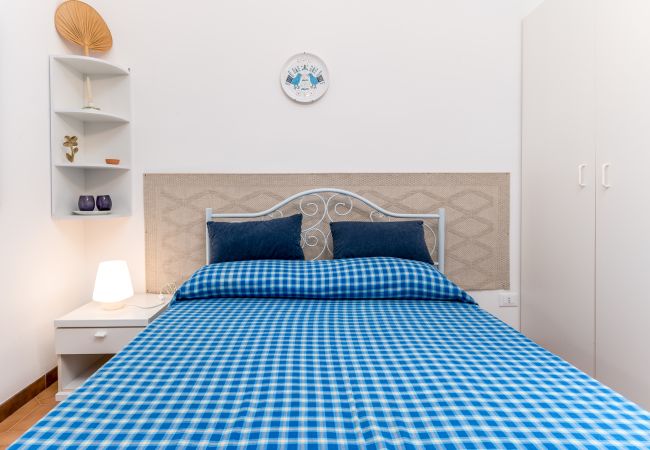 Villa à Fasano - Villa traditionnelle avec piscine chauffée et parc Villa à Fasano - Villa traditionnelle avec piscine chauffée et parc