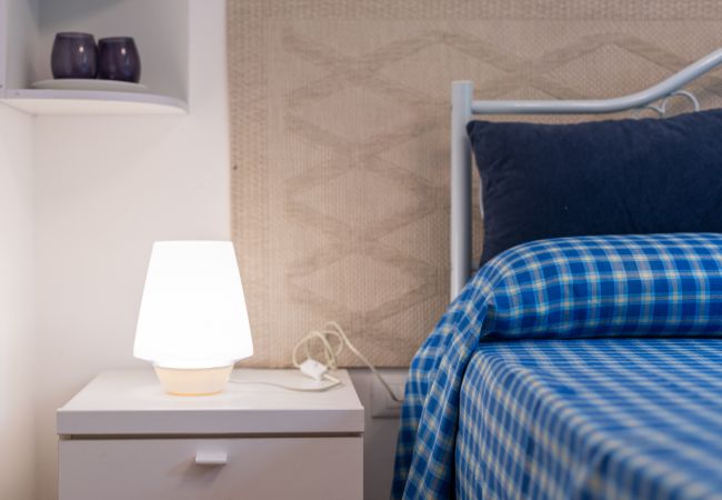 Villa à Fasano - Villa traditionnelle avec piscine chauffée et parc Villa à Fasano - Villa traditionnelle avec piscine chauffée et parc