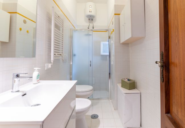 Villa à Fasano - Villa traditionnelle avec piscine chauffée et parc Villa à Fasano - Villa traditionnelle avec piscine chauffée et parc