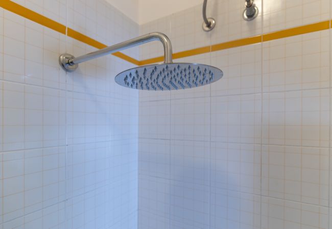 Villa à Fasano - Villa traditionnelle avec piscine chauffée et parc Villa à Fasano - Villa traditionnelle avec piscine chauffée et parc