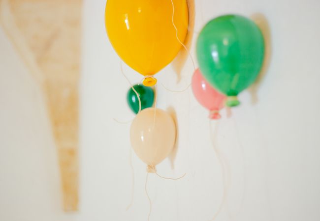 Villa à Torre Vado - Moderne villa de luxe avec piscine à 2km de la mer Villa à Torre Vado - Moderne villa de luxe avec piscine à 2km de la mer