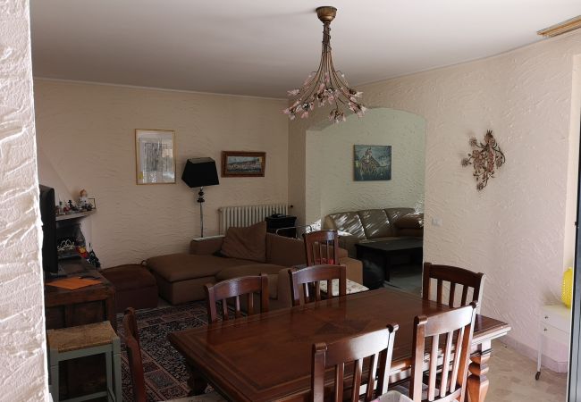 Villa a Valsolda - VAL001 Villa a Valsolda - VAL001