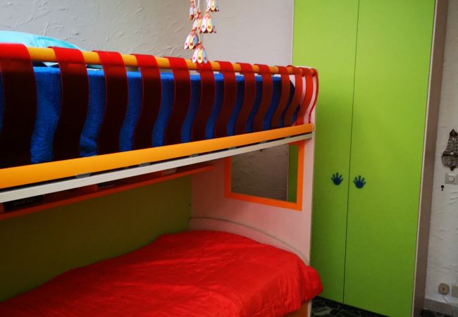 Villa a Valsolda - VAL001 Villa a Valsolda - VAL001