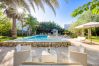 Villa a Patù - Grande dimora di charme con piscina e parco Villa a Patù - Grande dimora di charme con piscina e parco