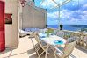 Casa a Castro - Nell'antico castro jacuzzi vista mare strepitosa Casa a Castro - Nell'antico castro jacuzzi vista mare strepitosa