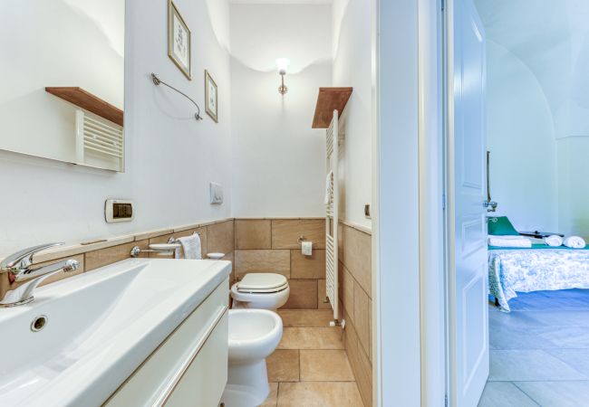 Villa a Galatina - Dimora di campagna con immensa piscina e parco Villa a Galatina - Dimora di campagna con immensa piscina e parco