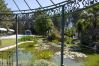 Villa a Galatina - Dimora di campagna con immensa piscina e parco Villa a Galatina - Dimora di campagna con immensa piscina e parco