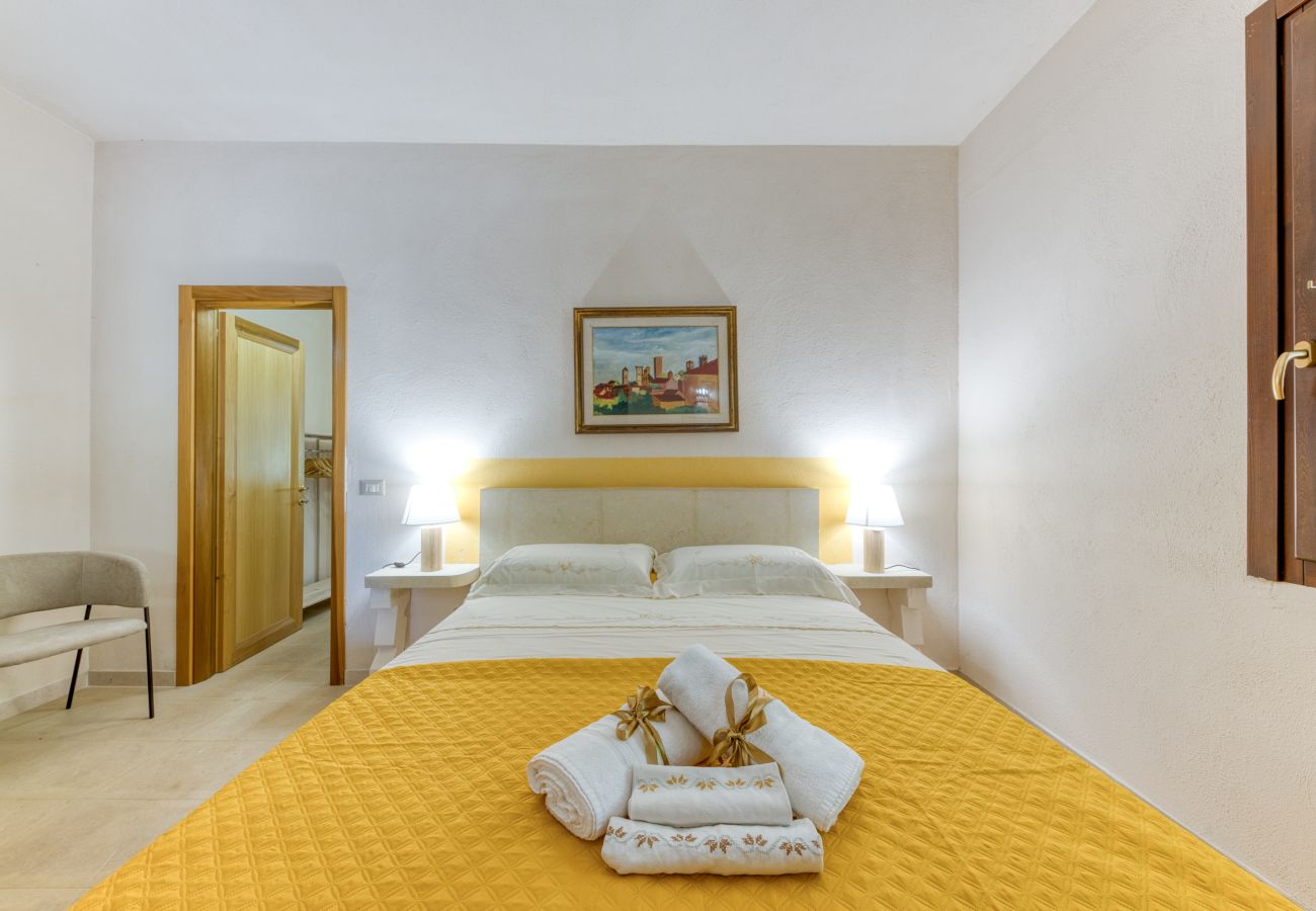 Villa a Casarano - Intero agriturismo con piscina a uso esclusivo